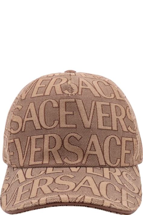 versace hat|versace caps for men.